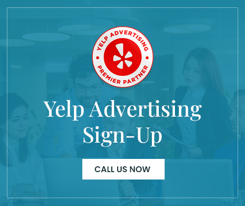 One Two Seo Sign Up Bonus