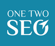 Digital Marketing Agency - One Two SEO