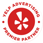 Yelp Advertising Partners