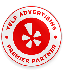 Increase Your Leads From Yelp Advertising